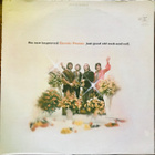 The Electric Prunes – Just Good Old Rock And Roll - pikkukuva 1