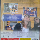 Kevin Smith: TISKIROTAT (Clerks) 1&2 - pikkukuva 3