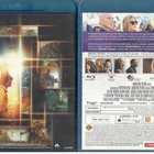 2 KPL blu-ray - pikkukuva 2