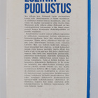 Vladimir Nabokov : Luzinin puolustus - pikkukuva 2