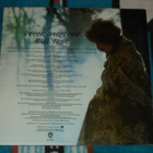 PETER SARSTEDT Tall Tree ~ LP - pikkukuva 2