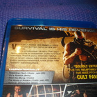 RIDDICK - RULE THE DARK (Vin Diesel) BD+DVD, FI-julkaisu*** - pikkukuva 3