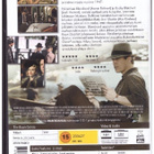 Musta Dahlia (Josh Hartnett, Scarlett Johansson) - pikkukuva 2