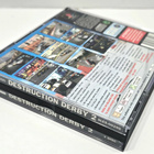 PS1 - Destruction Derby 2 - pikkukuva 4