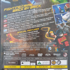 Batman the movie DVD Lego - pikkukuva 2