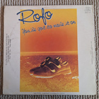 Rofo - You`ve Got To Move It On - pikkukuva 2