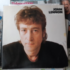 john lennon levy lp - pikkukuva 1