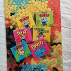 Ryhmä-X 1992/04 "Tekijä-X iskee" - pikkukuva 2
