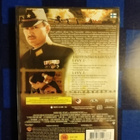 DVD: Kirjeitä Iwo Jimalta (Ken Watanabe ...) - pikkukuva 2