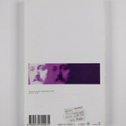 Guillaume Apollinaire : Alcools : suivi de Le Bestiaire :... - pikkukuva 2