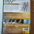 James Bond: Salainen agentti 007 ja tohtori No (UUSI) - pikkukuva 2