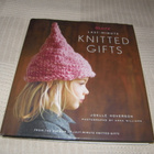 Hoverson - Williams More Last-Minute Knitted Gifts - pikkukuva 1