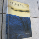 Teija Kaarakainen ja Jari Kaukua : Stoalaisuus - pikkukuva 1