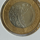 5x5€ juhlarahat - pikkukuva 2