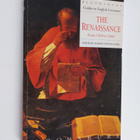 Marion Wynne-Davies : Guides to English literature :  The... - pikkukuva 1