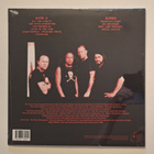 Metallica 30 Years Of Kill Em All: Secret Live Show At LP - pikkukuva 2