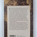 Työtä ja rakkautta. Kansanmiesten päiväkirjoja 1834-1937 - pikkukuva 2