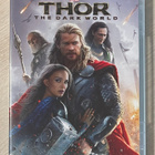 Thor - The Dark World (2013) Chris Hemsworth (UUSI) - pikkukuva 1