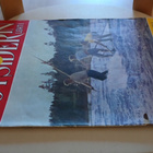 Outsiderin lehti; numero 21 1953 - pikkukuva 3