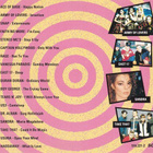 Hittibuumi CD - pikkukuva 3