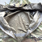 USGI goretex takki - pikkukuva 5