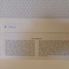 FDC- ensipäiväkuori -  Elvis Presley - 1993 Memphis - pikkukuva 2