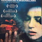 Veronikan kaksoiselämä (Krzysztof Kieslowski) Suomi DVD - pikkukuva 1