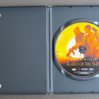 DVD: Tears Of The Sun (Bruce Willis 2003) - pikkukuva 3