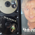 CD Danny: Kaikki parhaat (4-cd) - pikkukuva 3