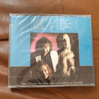 T.T.Oksala: This Rhythm CD - pikkukuva 2