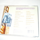 MADE IN HAVANA CD - Thirty years of Cuban ( Sis.postikulut ) - pikkukuva 2