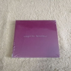 MISSILES - Weaponize Tomorrow Digipack-CD - pikkukuva 2