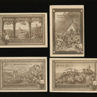 Saksa Notgeld Allstedt 1921 - pikkukuva 4