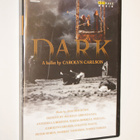Dark: A Ballet by Carolyn Carlson - pikkukuva 1
