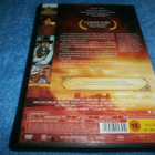 LONESOME DOVE - VAAROJEN MAA osa 2 - DVD - pikkukuva 2