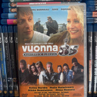Vuonna 85 (2013) Eppu Normaali - pikkukuva 1