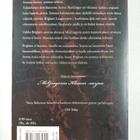 Nora Roberts : Kunnian kautta - pikkukuva 2
