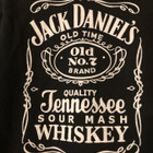 Huppari Jack Daniel’s (koko S) - pikkukuva 2