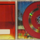 Inner Circle • Da Bomb CD - pikkukuva 2
