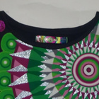 Desigual asu : paita + minihame noin S koko - pikkukuva 5