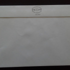FDC Kansanopistot Suomessa 20.10.1989 LaPe 1092 - pikkukuva 2