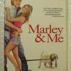 Marley & Me • DVD - pikkukuva 1