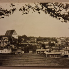 Porvoo: Kaupunkimaisema o (474) - pikkukuva 1