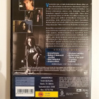 Varjojen Valtakunta - DVD - pikkukuva 2
