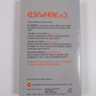 Damon Knight : Elsewhere X3 - pikkukuva 2