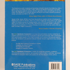 Jennifer C. Greene : Handbook of evaluation : policies, p... - pikkukuva 2