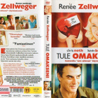 TULE OMAKSENI	(7 543)	k	-FI-	DVD		renee zellweger	2009 - pikkukuva 1