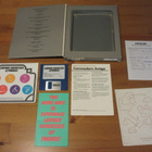 Amiga: Leather Goddesses of Phobos (INFOCOM) - pikkukuva 4