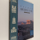 A. T. Mann : Sacred Architecture - pikkukuva 1