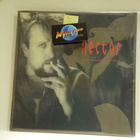 HEKTOR - LAULUJA RAKASTAMISEN VAIKEUDESTA M-/EX+ LP - pikkukuva 1